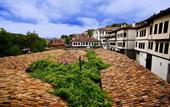 Туры в отель Baglar Saray Hotel