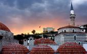 Туры в отель Baglar Saray Hotel