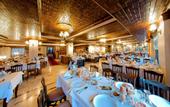 Туры в отель Baglar Saray Hotel