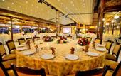 Туры в отель Baglar Saray Hotel