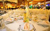 Туры в отель Baglar Saray Hotel