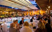 Туры в отель Baglar Saray Hotel
