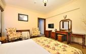 Туры в отель Baglar Saray Hotel