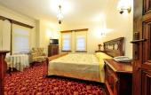 Туры в отель Baglar Saray Hotel