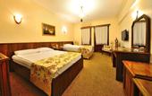 Туры в отель Baglar Saray Hotel