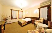 Туры в отель Baglar Saray Hotel