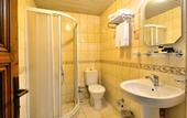 Туры в отель Baglar Saray Hotel