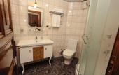 Туры в отель Baglar Saray Hotel