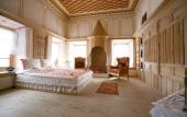 Туры в отель Mehmet Ali Aga Mansion