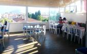 Туры в отель Urkmez Hotel