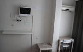 Туры в отель Urkmez Hotel