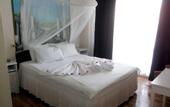Туры в отель Urkmez Hotel