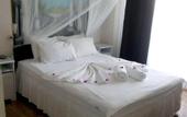 Туры в отель Urkmez Hotel