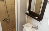Туры в отель Urkmez Hotel