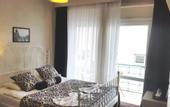 Туры в отель Urkmez Hotel