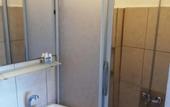 Туры в отель Urkmez Hotel