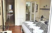 Туры в отель Urkmez Hotel