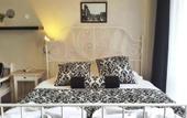 Туры в отель Urkmez Hotel