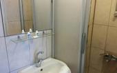 Туры в отель Urkmez Hotel