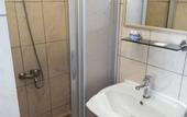 Туры в отель Urkmez Hotel