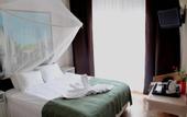 Туры в отель Urkmez Hotel