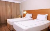 Туры в отель Anemon Kent Ege Otel