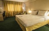Туры в отель Anemon Kent Ege Otel