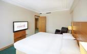 Туры в отель Anemon Kent Ege Otel