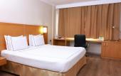 Туры в отель Anemon Kent Ege Otel