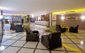 Туры в отель Grand Gulsoy Hotel