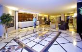 Туры в отель Grand Gulsoy Hotel
