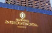Туры в отель InterContinental Presidente Mexico City by IHG