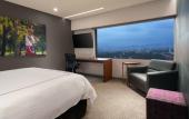 Туры в отель InterContinental Presidente Mexico City by IHG