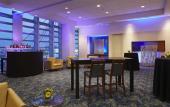 Туры в отель Montreal Airport Marriott In-Terminal Hotel