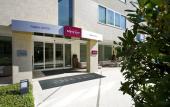 Туры в отель Mercure Rimini Artis