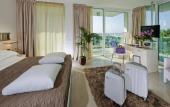 Туры в отель Mercure Rimini Artis