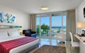 Туры в отель Mercure Rimini Artis