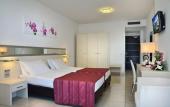 Туры в отель Mercure Rimini Artis