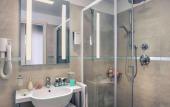 Туры в отель Mercure Rimini Artis