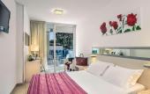 Туры в отель Mercure Rimini Artis