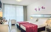 Туры в отель Mercure Rimini Artis