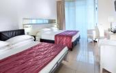 Туры в отель Mercure Rimini Artis