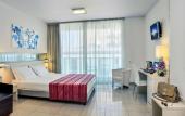 Туры в отель Mercure Rimini Artis