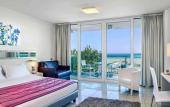 Туры в отель Mercure Rimini Artis