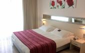 Туры в отель Mercure Rimini Artis