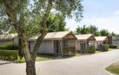 Туры в отель Hu Venezia Camping in Town