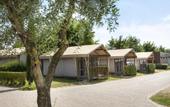 Туры в отель Hu Venezia Camping in Town