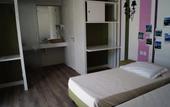 Туры в отель Hu Venezia Camping in Town