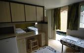 Туры в отель Hu Venezia Camping in Town