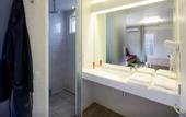Туры в отель Hu Venezia Camping in Town